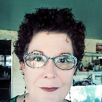 10+ "Linda Catt" profiles