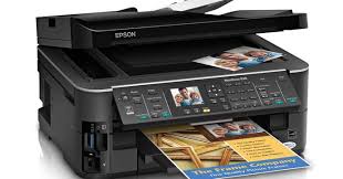 Guide de nettoyage des produits epson. Telecharger Driver Epson Dx4450 Pour Windows 7