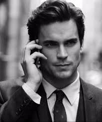 But h ere are some classic hairstyles that unsurprisingly is in every fashion lookbook you will encounter. 50 Classic Men S Hairstyles For Impeccable Style Men Hairstylist