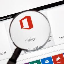 Office 365 May Soon Let You Download Atp Security Reports In 2020 Security Tools Office 365 Cyber Threat