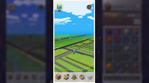 ✪ nie możesz się zdecydować? Development For Pokemon Go Styled Minecraft Earth Augmented Reality Game Now Underway Happy Gamer