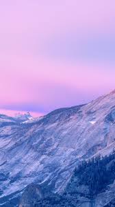 Purple Mountain Wallpapers Wallpaper Cave Sms from pc or mac using your android #. purple mountain wallpapers wallpaper cave