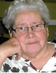 Scarpelli Funeral Home, P.A.