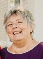 Connie Reagan Obituary (1948