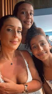 Transitions are hard but I’m trying to find joy in the journey. , It was  the getaway we needed and my heart is full💞