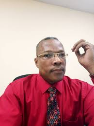 Haïti dispose d'un réseau hydrographique extêmement riche*