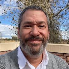 What an incredible evening at our Secret Supper in Denver!