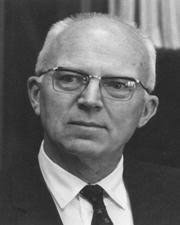 Completing Forty Years of Publishing