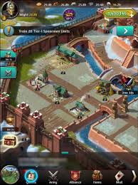 March Of Empires Hack Tool Android Ios No Survey Unlimited Gold March Of Empires Hack And Cheats March O March Of Empire March Of Empires Hack Empire