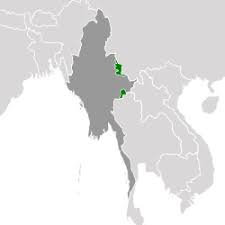 Search and share any place. Wa State Wikipedia