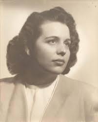 Lela M Hancock Obituary