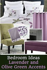 Pin On Interior Design