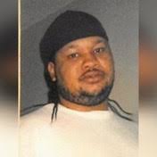 Remembering Roanoke Rapids High School