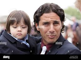 York and son hi-res stock photography and images