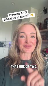 Thank you God for good friends and those brothers and sisters who buil...