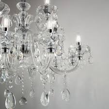 Le abat jour per la camera da letto. Lampadario O Plafoniera La Scelta Giusta Per La Casa Light Shopping Blog