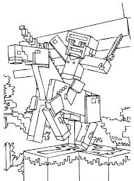 Diamond steve coloring pages inspirational coloring pages coloring. Minecraft Diamond Coloring Pages Bmo Show