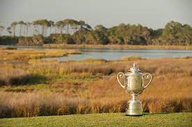In 2021, the excitement of the pga championship will return to kiawah island, south carolina and you won't want to miss it! Kiawah To Host The 2021 Pga Championship Kiawah Island Golf Resort