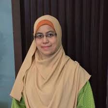 48,552 likes · 6 talking about this. Adakah Istilah Ibu Bapa Derhaka