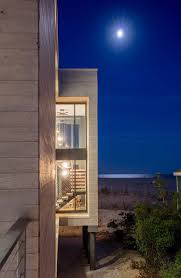 While specht's designs are guided by the great architects, the paragons of modernity, one of the benefits of modernism generally is its adaptability to new circumstances. Specht Architects Modern Residential And Commercial Design
