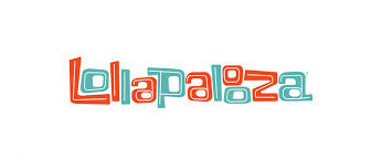 One Death Reported At Lollapalooza 2019 Celebrityaccess