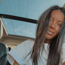 Nedd's Uncomfortable Challenge