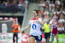 Do you want to know the entry ticket price for sotra arena? Sport Handball Handballjentenes Vm Kvalik Til Sotra Arena