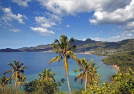 Image result for Mayotte's  volcano