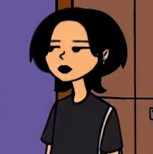 La abuela no debe criar a los nietos”, dijo Josefa, una abuela de 61 años  de edad que decidió "abandonar" a sus nietos para viajar por el mundo y  disfrutar su jubilación. "