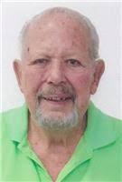 RUSSELL WINTER Obituary (1938-2022)