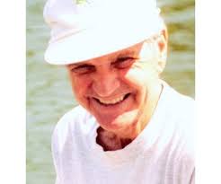 Thomas Williams Obituary (1926