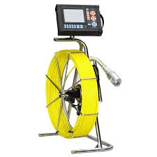 Clear out any debris using our full line up of drill snakes and auto feed plumbing snake rentals. Sewer Camera Rental Lowes Sewer Plumbing Camera Buy Sewer Camera Rental Lowes Drain Camera Inspection Cost Pipe Camera Hire Product On Alibaba Com