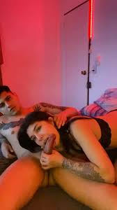 @joventwinkoks video Tweet