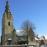 Gijzegem (nl) section of aalst, belgium (en); 0ops7miff0eeum