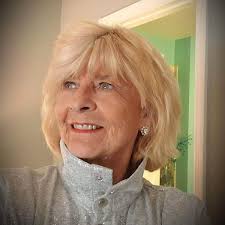 Amazon.com: Donna Phelps: books, biography, latest update