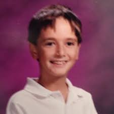 Hunter Simms (@alrightohyea)