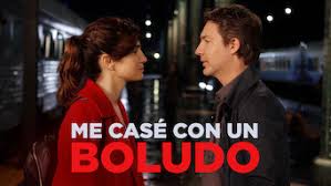 Maybe you would like to learn more about one of these? Adrian Suar Peliculas Y Series En Netflix Flixable