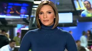 Canal oficial de noticias rcn, 'líder en noticias, líder en opinión'. Conozca Los Cambios Que Realizara Noticias Rcn En Sus Emisiones