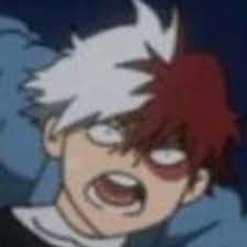 New funny stories creepy creepypasta ideas. Welcome To Mangaowl Read Manga Free Online