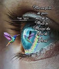 Pin De Tampografia Semmil Em Mulher Mensagens Lindas Frases Amor De Deus