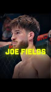 🇬🇧 The Butcher is back🩸 Don’t miss Joe Fields get his second Cage  Warriors W this Saturday night at #CW178😤 , 🇮🇹 The Butcher è tornato🩸  Non perdete Joe Fields che ottiene la sua seconda vittoria in ...