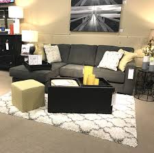 7970018 Ashley Furniture The Chofa Sherman S Peoria Normal Peru Il Furniture Ashley Furniture Living Room Furniture
