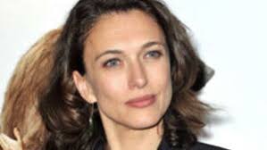 Laura Clair : biographie, news, photos et videos