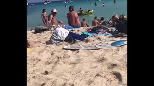 Need more videos like this one ? Touristen Gemeinschafts Fick Mallorca Sex Porno Tube