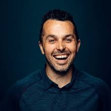 Orly Izhaki (@orlyi)