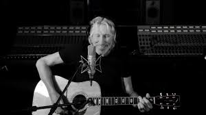 George roger waters (born 6 september 1943) is an english songwriter, singer, bassist, and composer. Roger Waters Hello In There John Prine Cover W Lucius Youtube