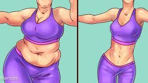 Senam kardio membakar berapa kalori. 30 Menit Latihan Tabata Ini Dapat Membakar Kalori Setara Dengan Joggingg 1 Jam Mau Coba Tribun Manado