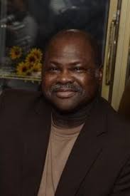 Calvin Benford Obituary (2024)