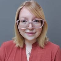 200+ "Sharon Ferguson" profiles