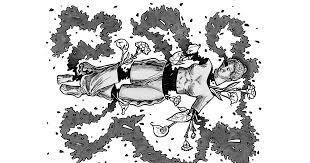 Is that misogynistic is of, relating to or exhibiting misogyny while chauvinistic is (pejorative) of or pertaining to chauvinism or chauvinists. Confessions Of A Misogynist Street Roots